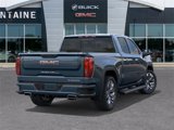 New 2026 GMC Sierra 1500 Denali w/ Denali Reserve Package image 4