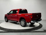 New 2025 Ford F150 XLT image 6