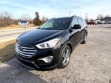 Used 2016 Hyundai Santa Fe SE image 3