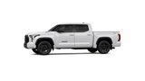 New 2025 Toyota Tundra Limited image 3