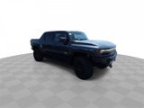 New 2026 GMC Hummer EV 4x4 Crew Cab image 2
