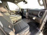 New 2025 Chevrolet Silverado 2500 Custom w/ Custom Value Package image 4