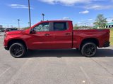 New 2025 Chevrolet Silverado 1500 LT Trail Boss w/ Dark Appearance Package image 6