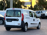 Used 2022 RAM ProMaster City Wagon image 6