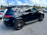 Used 2022 Mercedes-Benz GLE 350 4MATIC image 5