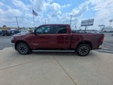 New 2026 RAM 1500 Laramie image 3