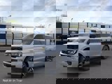 New 2025 Ford Expedition Max Platinum image 2