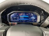 New 2025 Chevrolet Silverado 2500 LT w/ Trail Boss Package image 4
