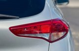 Used 2017 Hyundai Tucson SE image 5