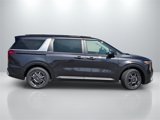 New 2026 Kia Carnival EX image 3