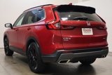 Used 2023 Honda CR-V Sport Touring image 5