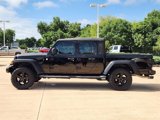 Used 2021 Jeep Gladiator Sport image 4