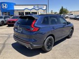 New 2026 Honda CR-V Sport-L image 5