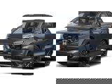 New 2026 Honda CR-V Sport-L image 4