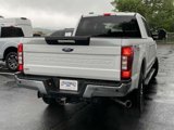 Certified 2024 Ford F350 XL w/ XL Driver Assist Package image 6