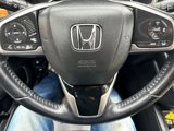 Used 2017 Honda CR-V EX-L image 6
