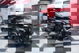 Used 2023 Nissan Rogue SL w/ SL Premium Package image 3