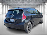 Used 2016 Toyota Prius C Persona Series image 3