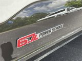 New 2025 Ford F350 King Ranch image 5