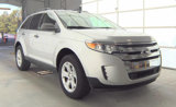 Used 2014 Ford Edge SE w/ Equipment Group 101A image 5