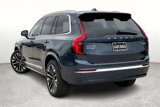 New 2025 Volvo XC90 T8 Plus w/ Protection Package Premier image 4