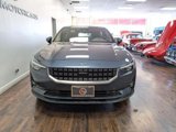 Used 2022 Polestar Polestar 2 w/ Plus Package image 3