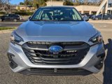 New 2025 Subaru Legacy Limited image 3