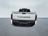 New 2025 Toyota Tundra Limited image 4