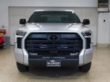 Used 2025 Toyota Tundra Limited image 2