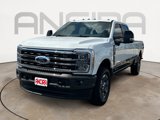 New 2025 Ford F350 King Ranch image 5