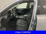 Used 2025 Acura MDX w/ Technology Package image 2
