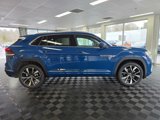 New 2025 Volkswagen Atlas Cross Sport SEL Premium R-Line image 3