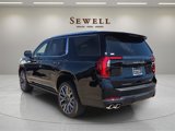 New 2026 GMC Yukon Denali Ultimate image 3