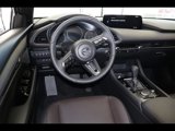 New 2025 MAZDA MAZDA3 Hatchback w/Premium Plus Pkg image 5
