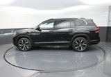 New 2025 Volkswagen Atlas SEL Premium R-Line image 5