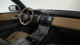 New 2026 Land Rover Range Rover Velar Autobiography image 5