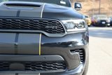 New 2024 Dodge Durango SRT image 5