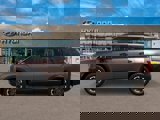New 2026 Hyundai Palisade XRT Pro image 3