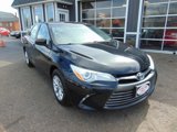Used 2015 Toyota Camry LE image 6