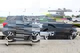 Used 2023 Ford Explorer Platinum w/ Premium Technology Package image 4
