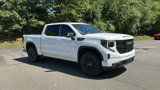 New 2026 GMC Sierra 1500 Elevation w/ Elevation Premium Package image 2