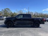 New 2025 Ford F150 Lariat w/ Equipment Group 502A High image 6