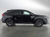 New 2025 Lexus RX 350h image 6