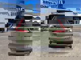 New 2026 Honda CR-V TrailSport image 4
