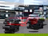 New 2026 GMC Terrain Elevation w/ Elevation Premium Package image 6