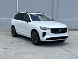 New 2026 Volvo XC90 T8 Ultra image 2