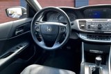 Used 2013 Honda Accord Sport image 5