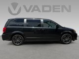 Used 2019 Dodge Grand Caravan GT image 5