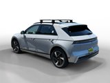 New 2025 Hyundai Ioniq 5 Limited image 3