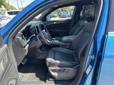Used 2024 Volkswagen Atlas Cross Sport SEL Premium R-Line image 4